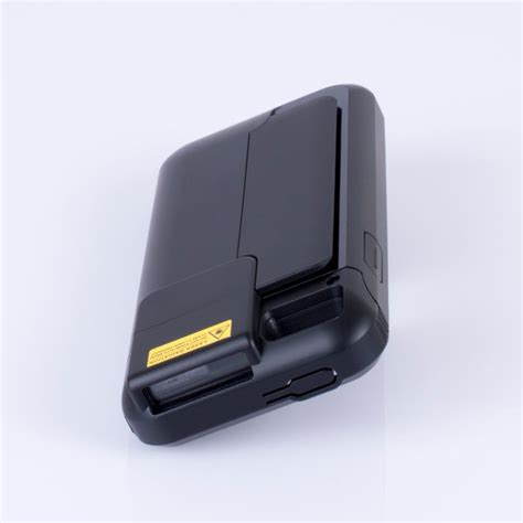 iphone rfid reader case|rfid reader iPhone app.